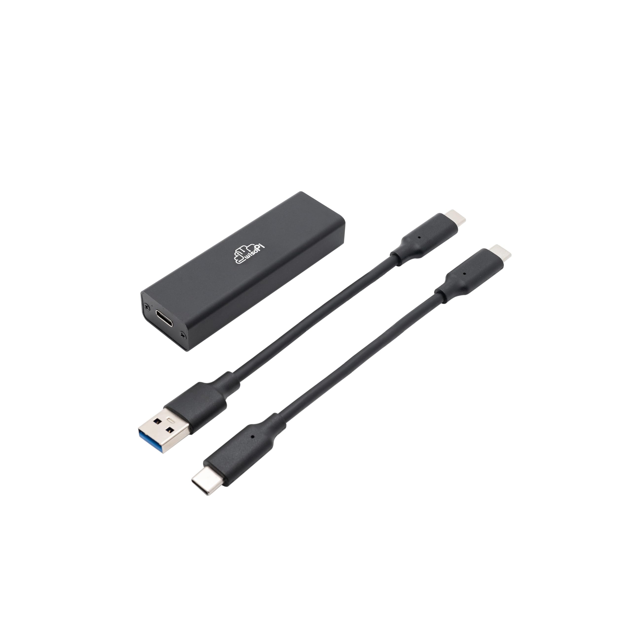 u5g tyhhh Amazon.com: WisdPi USB 3.2 to 5GbE Adapter (WP-UT5) Realtek